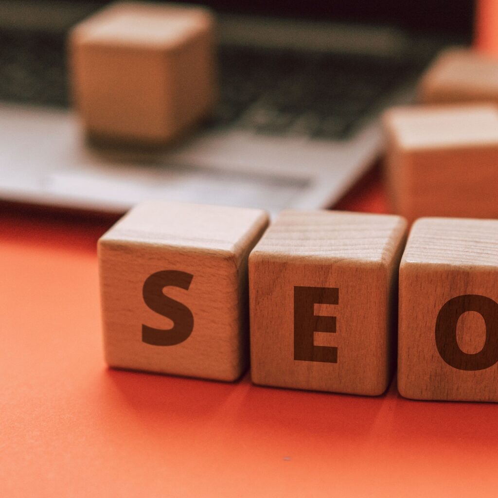 How SEO can grow your business?