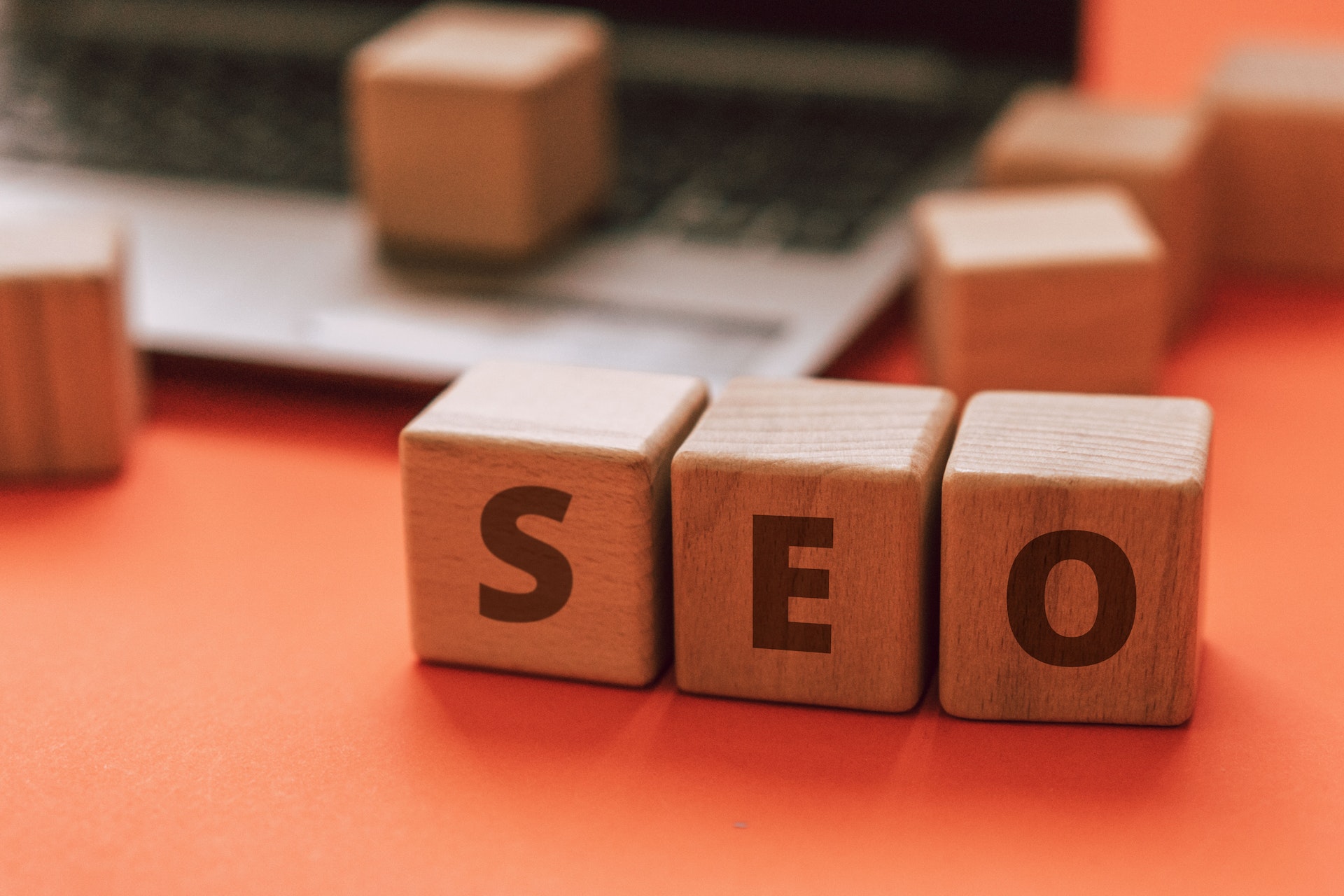 How SEO can grow your business?